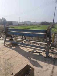 عواجات عدد 2 للبيع موبايل/07723854777