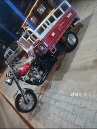 شباب ستوته امتيار رقم وسنويه اصولي موديل 2011مكينه 25 شرط الجديدة كهرب...