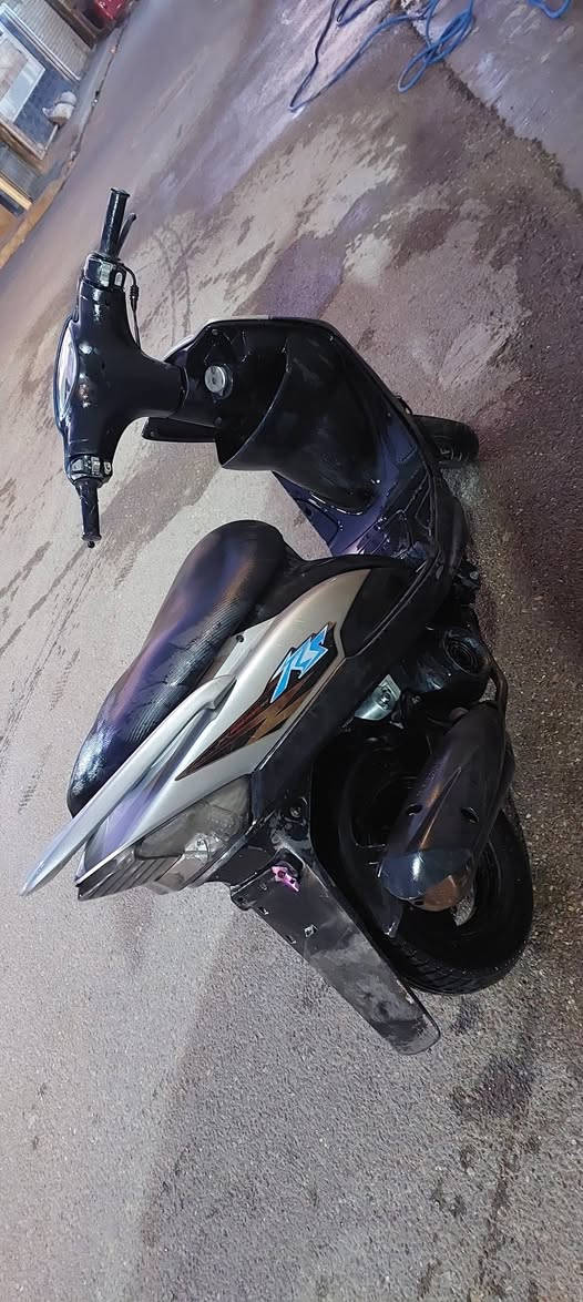 اسلام اعليكم ماكس عدلة للبيع المكان بغداد مدينة الصدر 
السعر خاص رقم الهاتف ***********
