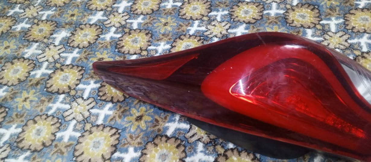 زوج بك لايت لد اثنينهن جهه يمنه مديل 14و15و16العنوان كربلاء حي النقيب الاستفسار خاص مفتوح
السعر 225وبيهن مجال 
زوج بك لايت لد اثنينهن جهه


**إذا كنت صاحب هذا الإعلان وتريد حذفه لأي سبب، رجاءا أرسل رسالة إلى الدعم الفني**