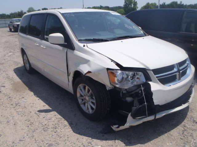 سلام عليكم
سياره دوج كرفان  2013   للبيع
كشنات سياحي مخمل
شاشه تحكيم ستيرن 
تبريد 3 قطع 
جام كهربائي 
الايتات زنون
حداديه جديده 100/100
كير مكينه جدد باكيت 100/100
سعرها 135 وبيها مجال  مكان سياره الناصريه مركز
الاتصال ***********
