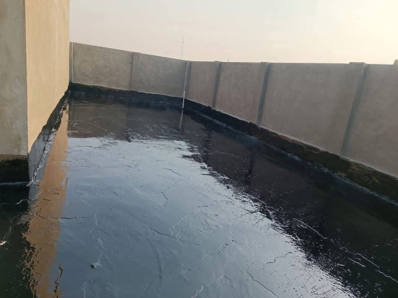 السلام عليكم عمي جير لتجير السطوح ولاسأسأت وكفت المكان ***********//***********

