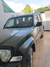 لیبرتی 2010 بس الباب صندوق سبغ سنوي جديد منظومة غاز إيطالي ثبت ب ست ور...