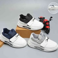 #جديدنا اليوم   🤩ترانشوز  ولادي  يجنن وخفيف 😍   القياسات..31.. 32. 33....