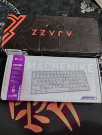 كيبورد قطع • لوحة مفاتيح • قطع غيار