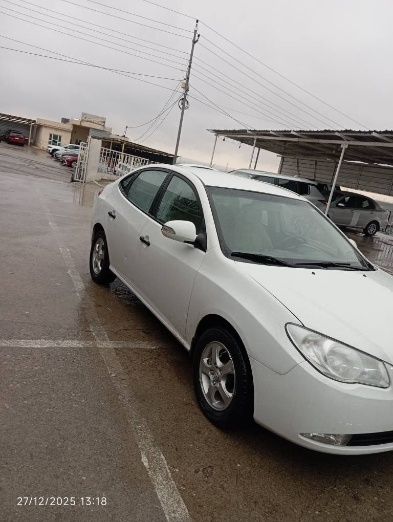 ٢٠١١
هونده 
جوار قتعه 
بي داخلي 
*********** زاخو, دهوك
