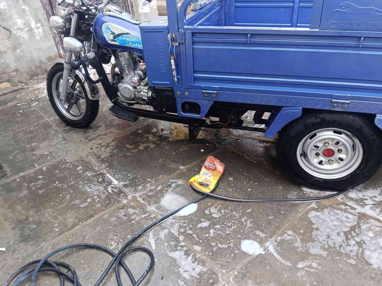 ستوته للبيع موديل 2023رقم وسنويه المكان الديوانية السدير السعر 2250 وبيه مجال شراي يتصل *********** وبيكم خير وتدللون
