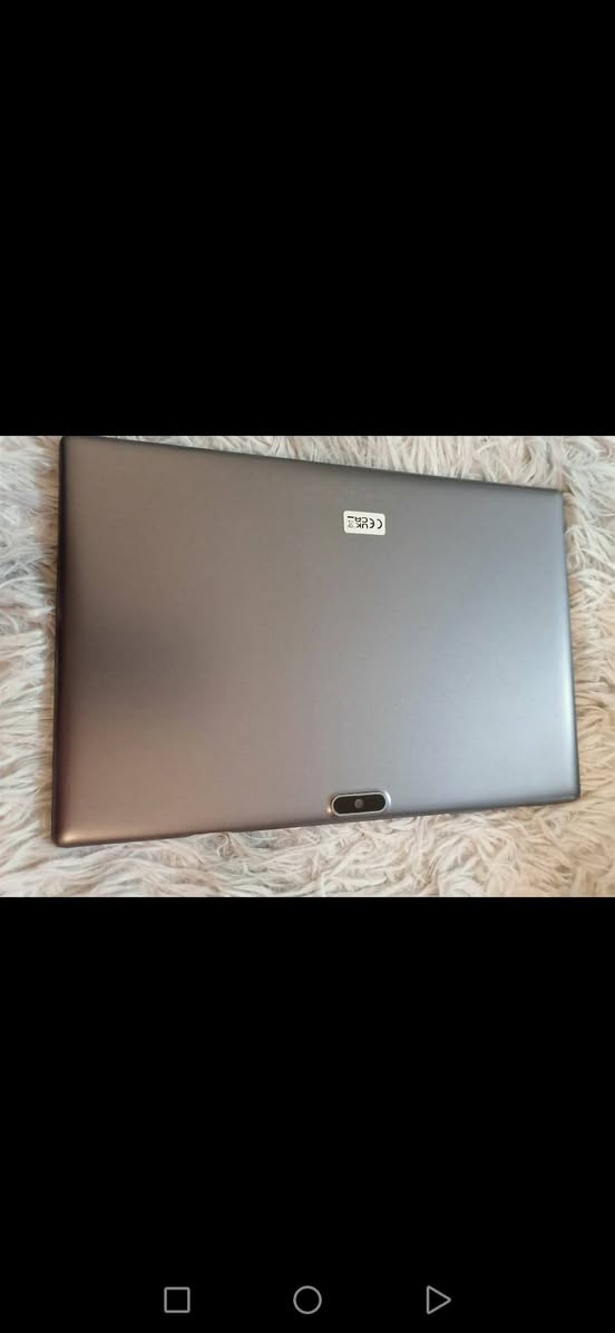 اغراض للبيع والأسعار مناسبه ونظيفات


**إذا كنت صاحب هذا الإعلان وتريد حذفه لأي سبب، رجاءا أرسل رسالة إلى الدعم الفني**