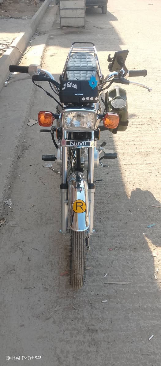 عيد نشر بسبب تعبانين 2023البيع ريده بل خدمه بدون دبه مال لبن 😂😂***********
