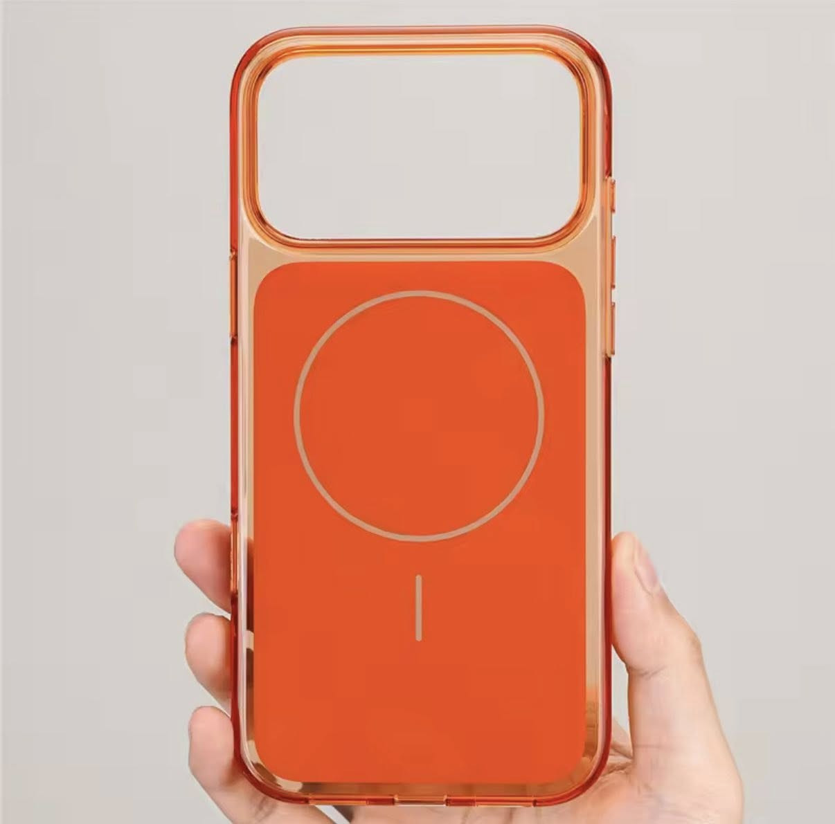 كفرات ايفون ماركه ( ماك سيف )

iPhone 17 Pro Max

العنـــــوان 

واسط - كوت - المشروع - قرب ساحــه العامل 

أبوابنا مفتوحه من الساعه 8 صباحا إلى 11 مساء


**إذا كنت صاحب هذا الإعلان وتريد حذفه لأي سبب، رجاءا أرسل رسالة إلى الدعم الفني**