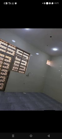 نهاوند • بيت جاهز • ١٠٠م