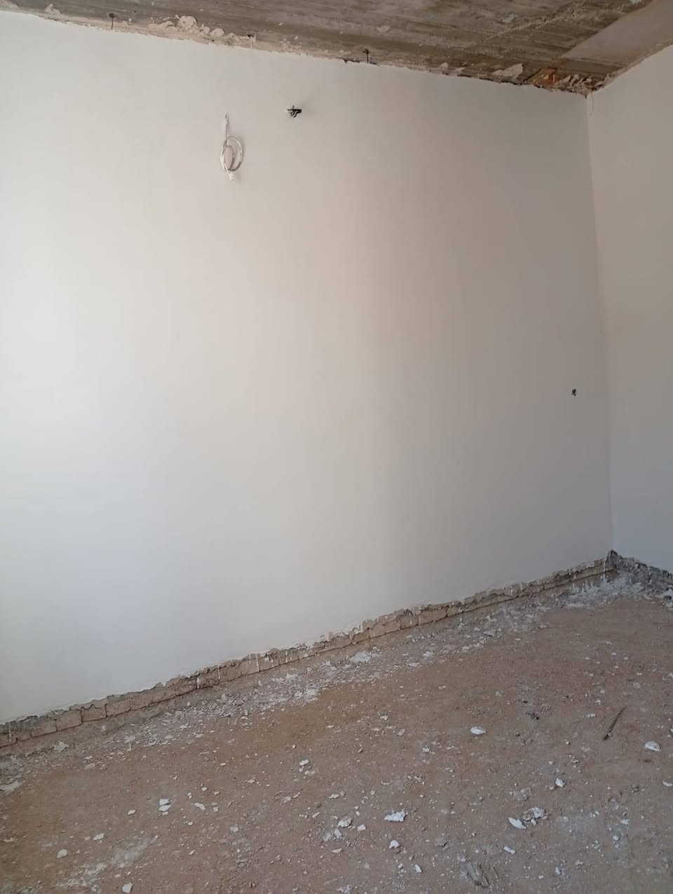 لباخ متفرغ حاليا اشتغل متر واشتغل يوميه ***********
