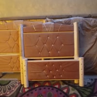 جربايات • جديدة • غير مستخدمة