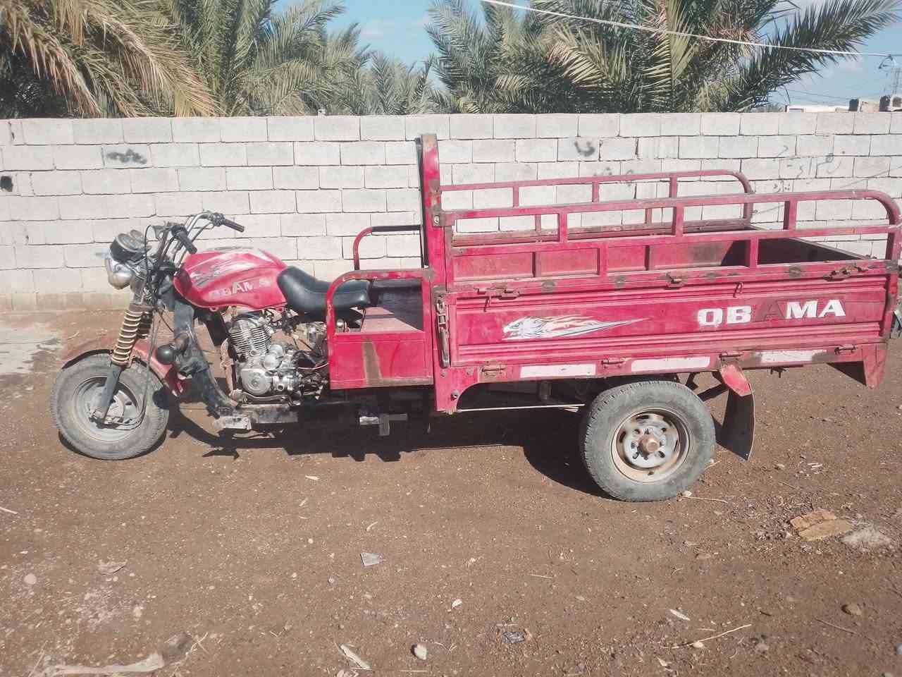 سلام عليكم ستوته البيع كهربائيات كله شقال محرك جديد 2023 سعرها600  بيها مجال  مكاني  ديالى بلدروز رقم ***********
