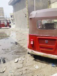 تكتك • باجاج • موديل٢٢