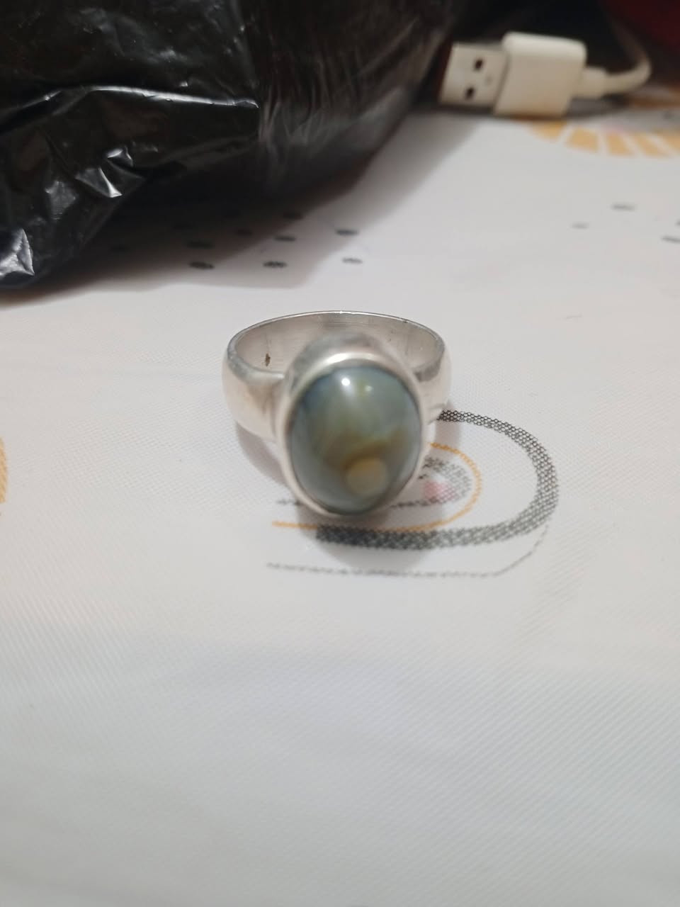 محبس سليماني قديم صياغه ثقيله للبيع العنوان ميسان مركز المدينه


**إذا كنت صاحب هذا الإعلان وتريد حذفه لأي سبب، رجاءا أرسل رسالة إلى الدعم الفني**