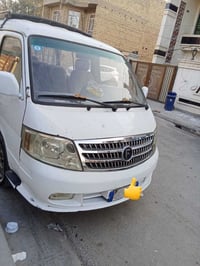 اسلام عليكم  سياره فتون موديل 9 سياره كير وكنسل مكفوله  سياره عليه غرم...