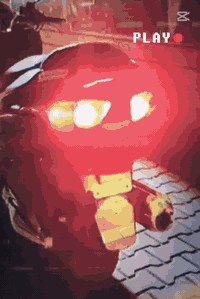 السلام عليكم
دراجه فورزه للبيع 0.9ياباني🇯🇵📍
الدراجه مفوله1على1📍
موديل2021📍
نظافة90%100📍
محررك 250ccبراد ابو الراديتر📍
شلعه+معدل+رزانه 📍
كهربائيات شغاله شرط📍
بصمه تشتغل 📍
سستم لايت قوي اصلي📍
تايرات جدد 📍
 يرهم مراوس حسب القناعة📍
رجائن اذا مو شراي اعبرالمنشور لاتشلع كلبي😒(( *********** ))////(( *********** ))
