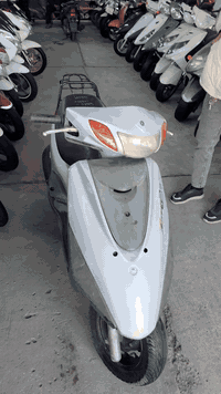 ‏العنوان بغداد شارع الضلال
قرب صندوق الاسكان
البيع بل نقد ولتقسيط المريح 
علا ماستركارد الرافدين فقط 💁‍♂️
رقم المعرض ***********
اوقات العمل من الساعة 10 صباحأ الا 8 ليلى
#اخوكم_وليد_الياباني
