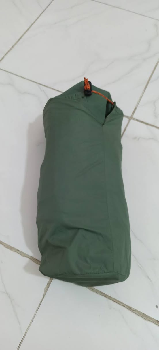 دوشك نفرين ويطبك يصير نفر نفخه كلش سهل اول تم 25 توصيل 5 متوفر لكل المحافظات


**إذا كنت صاحب هذا الإعلان وتريد حذفه لأي سبب، رجاءا أرسل رسالة إلى الدعم الفني**