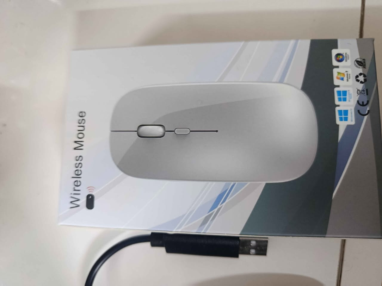 دەسکی یاری بۆ (pc &xbox)دەبێت کاری نەکردوە 
پاد ماوس لەگەل ماوسی وایرایس کاری نەکردوە 
جنتای خاوێن بەکار نەهاتوو 
نرخی گەشتی نامە بنێرە 
شوێن هەولێر گەرکی فەرمانبەران أربيل, العراق


**إذا كنت صاحب هذا الإعلان وتريد حذفه لأي سبب، رجاءا أرسل رسالة إلى الدعم الفني**