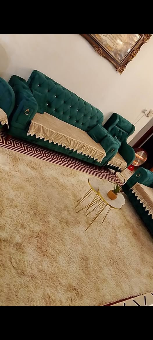 للبيع اي ضرر مابي سعر400


**إذا كنت صاحب هذا الإعلان وتريد حذفه لأي سبب، رجاءا أرسل رسالة إلى الدعم الفني**