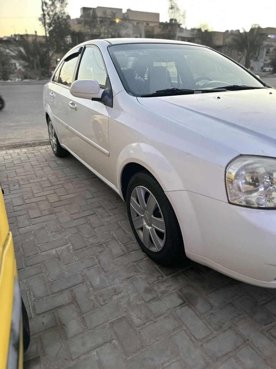 سياره اوبترا موديل 11 سياره مكفوله كفاله عامه سياره جديده بمعنه الكلمه مكاني المدينه الصدر ***********
