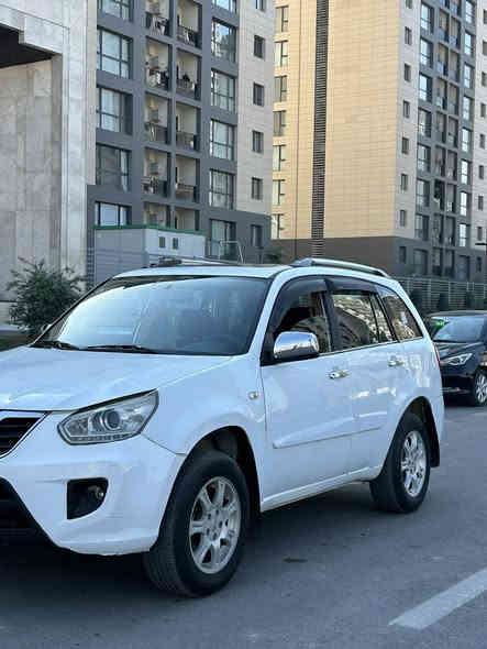 السلام عليكم تيكو موديل 2014 رقم بغداد انكليزي سيارة جاهزة فول شاشة وكامره وفتحة كشنات جلد محرك 2000 لايت عدسة تحكمات ستيرن كير ميكانيكي سيارة ماشية 116 حلوه نضيفه مابي ي نقص سيارة كير محرك صدر تايرات باتري كله مكفول سيارة حلوه وجاهزه السعر 74$ مكان سيارة بغداد حي العامل رقم تلفون ***********
