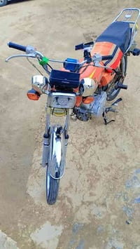 دراجه موديل 21 تايجر السعر 425 في مجال بسيط 07865438257