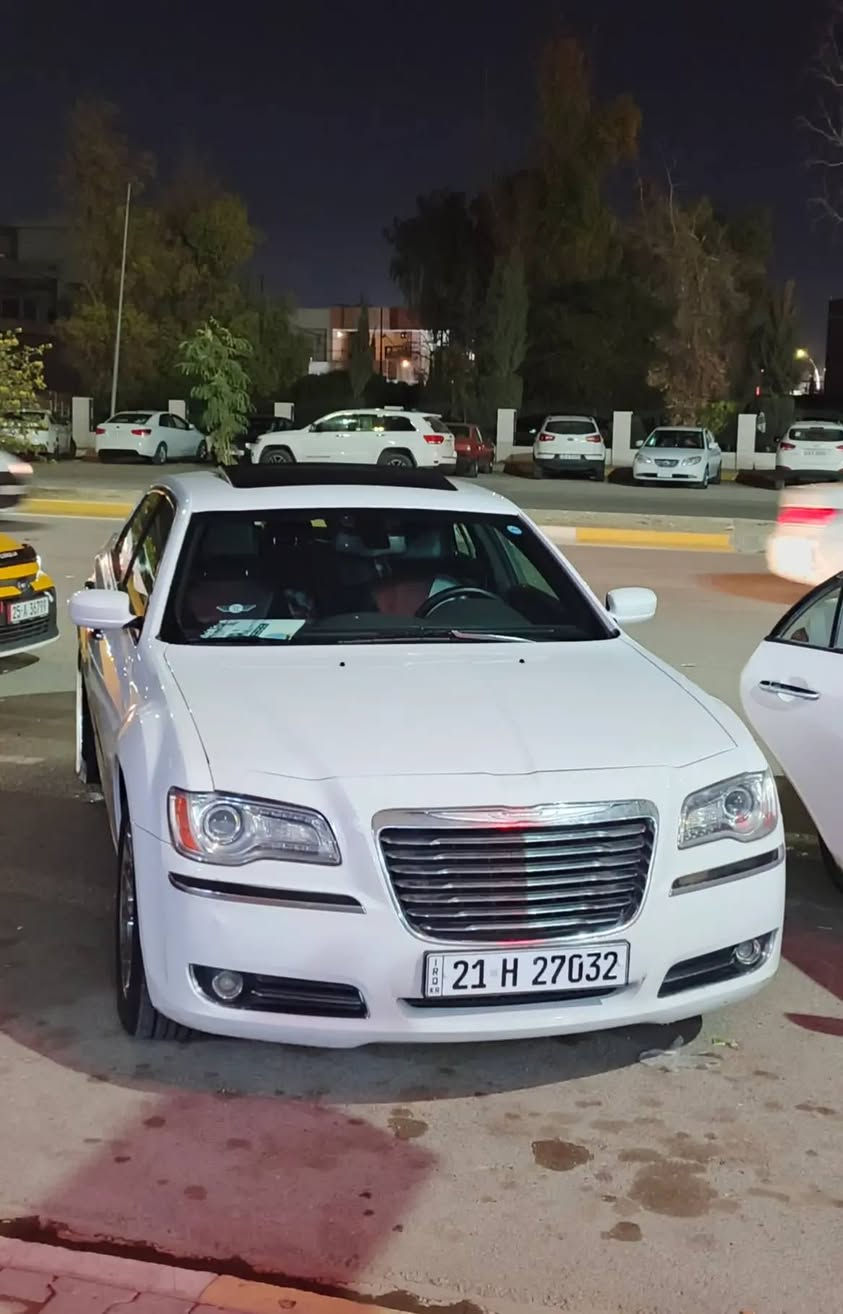 سلام عليكم اوباما 2014 مواصفات لمتد بانوراما كشنين كهرباء كشن حار وجلد بلاد شركه تخم تاير جديد رقم سنويه كله جديد الماني دولي مكفوله كفاله عامه عل سونار محرك كير برغي ما مفتوح ماشيه 135mi حقيقي  سياره مال بيت السعر! 220 بيه مجال حك جيه ! خاص ما جاوب! عنوان كركوك *********** كركوك, العراق
