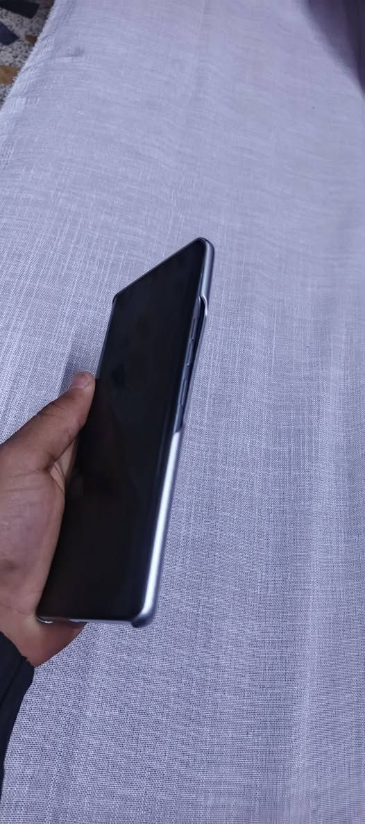 للبيع طكت البطريا بل تلفون وديته عل مصلح كال ماكو عليه خريطه ابيع فحم تفليش ادفع سعر يعجبني ابيعك


**إذا كنت صاحب هذا الإعلان وتريد حذفه لأي سبب، رجاءا أرسل رسالة إلى الدعم الفني**