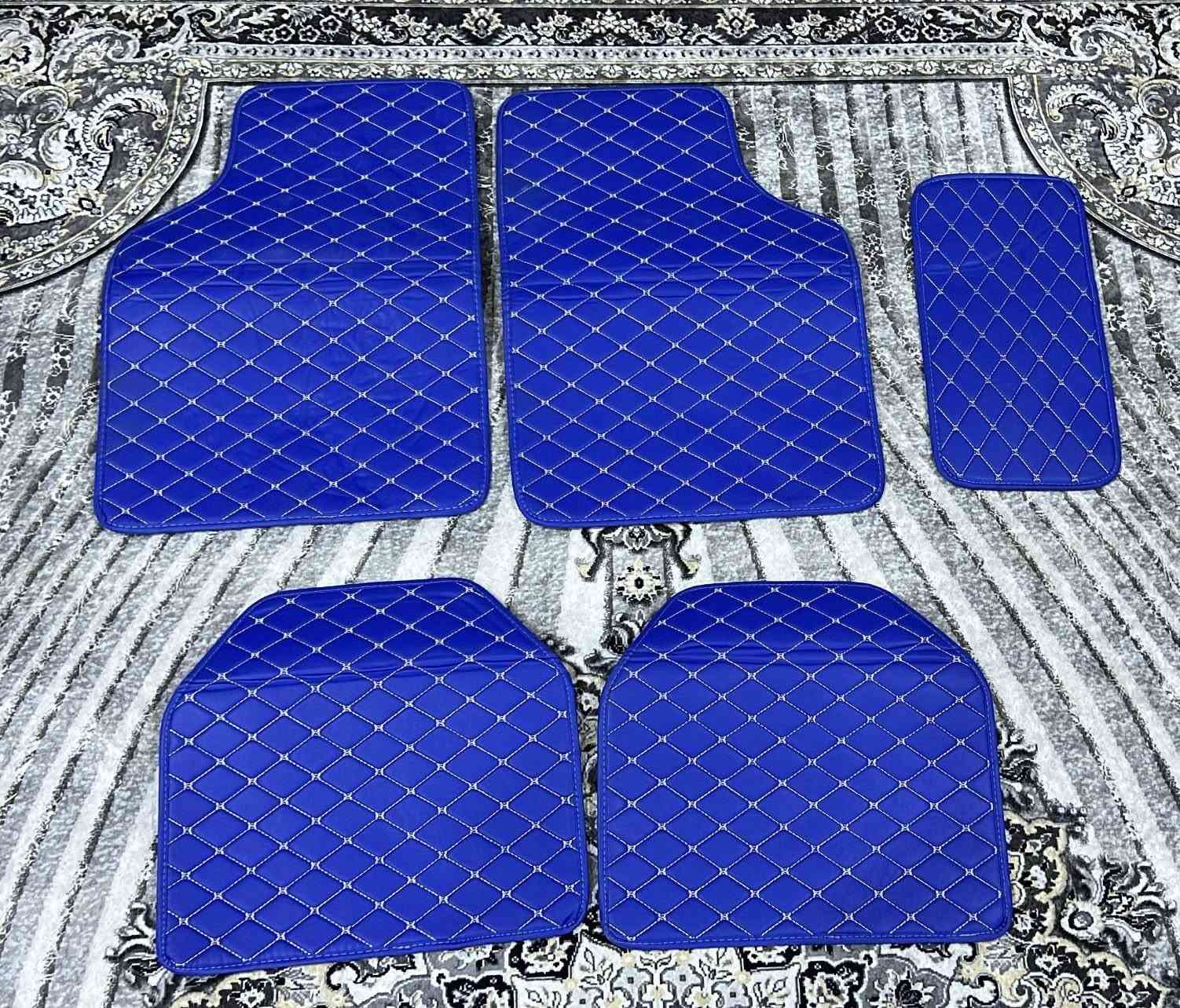 كاعيات هواي انواع مرتبه كلش جلد اصلي 
مكاني كوت وتوصيل مجاني داخل كوت 
***********
