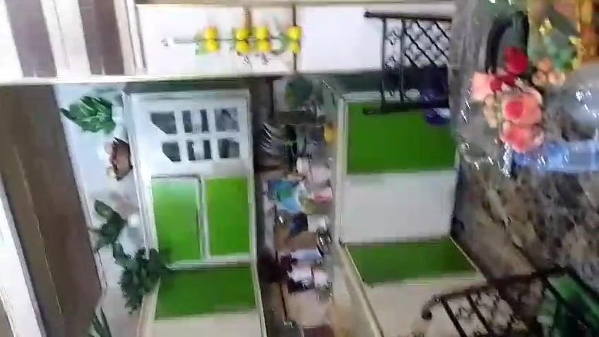 كاونتر للبيع مع ملحق نظيف جدا وع طباخ ومرشحه وكنتور نفس اللون السعر مليون


**إذا كنت صاحب هذا الإعلان وتريد حذفه لأي سبب، رجاءا أرسل رسالة إلى الدعم الفني**