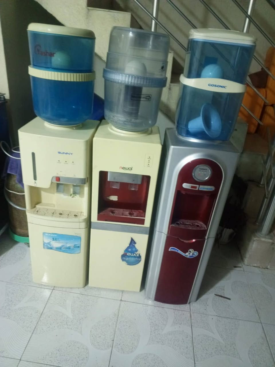 تخم موكيت وبراد العنوان هفلان للتواصل خاص او الاتصال *********** وتساب
