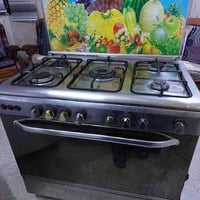 طباخ • للبيع • سعر خاص