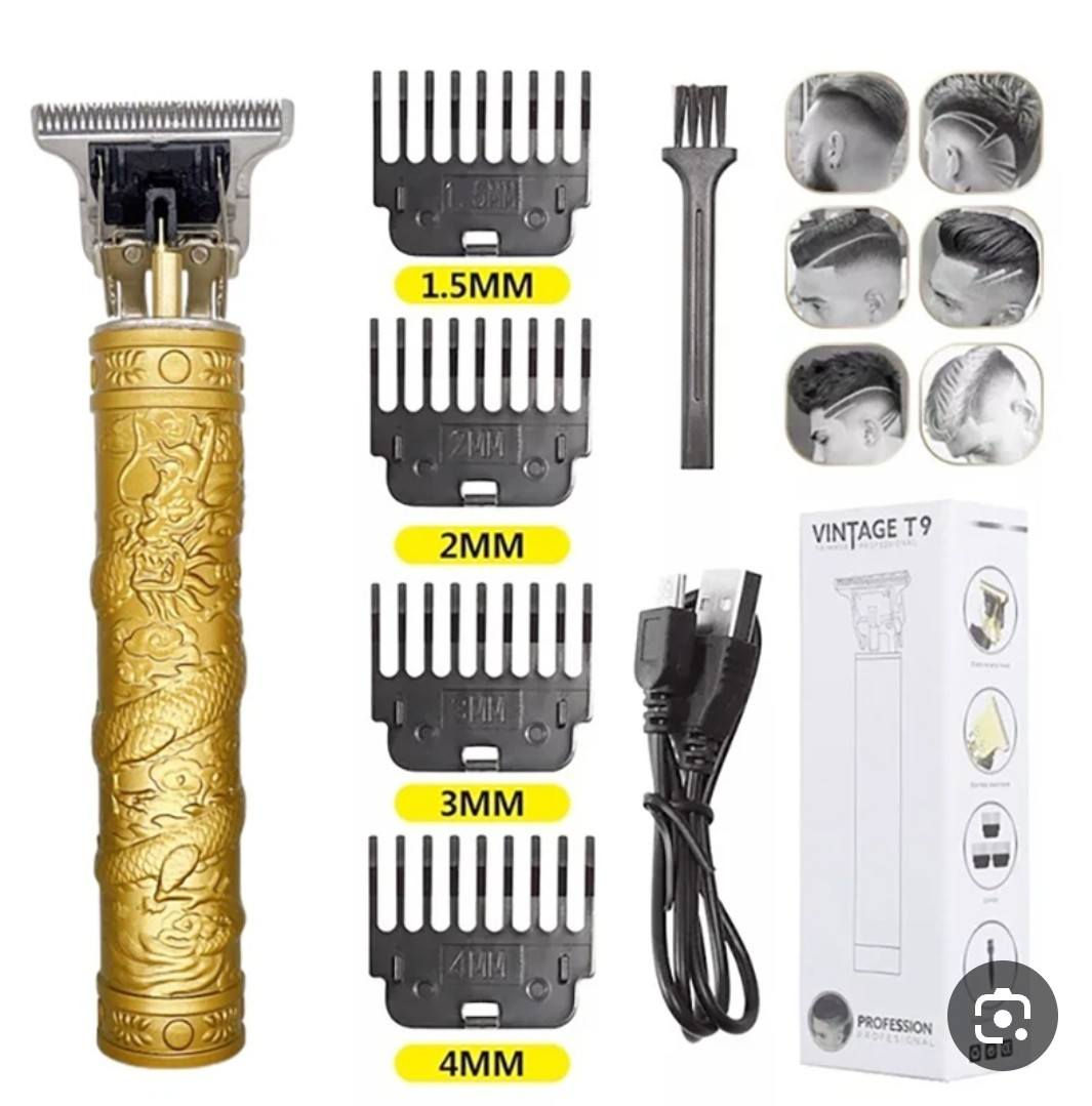 مكينه حلاقه فرعونيه سعر قطعه 2000بالفين دينار كميه محدوده للحجز ***********
