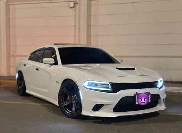 سكات باك 2019 فول ١/١ 
ماشيه 42mi  
داخل احمر 
دمام خلفي 
لويات ريسنك حمر 
فتحة 
فولللاخيرر عدة رادار الامامي 
دركة اربي ام 
شوته afr لمغرقة 
كاج كان الاصلي 
تخم بساتم MAHLE 
وسطيات slp 
حادث سيارة قطعة وحده صبغ 
السعر /233
رقم بغداد تحويل ثاني يوم 
***********
***********
