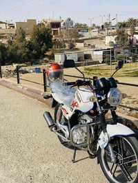 هيوشه 23للبيع رقمي 07806243588