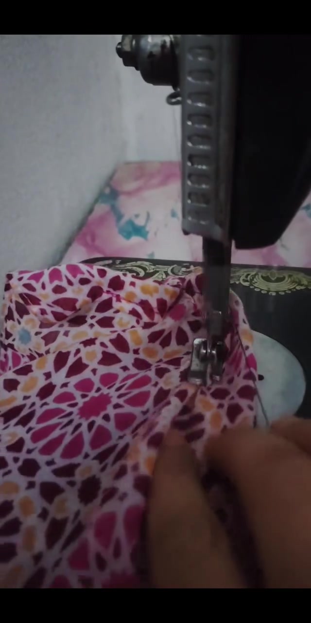 السلام عليكم مكينه للبيع مابيها شي وشغاله تحت الفحص


**إذا كنت صاحب هذا الإعلان وتريد حذفه لأي سبب، رجاءا أرسل رسالة إلى الدعم الفني**