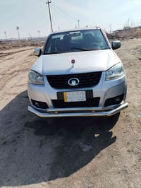 كريت ويل • ٢٠١٣ • بابل