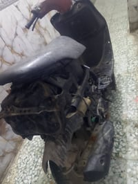 اخوان للبيع قيم وخذ طافية مطرت عليه وطفت فجئة ماعرف شبيه كوم حديد مكين...