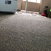 فرشه • ٤×٤ • بيها مجال