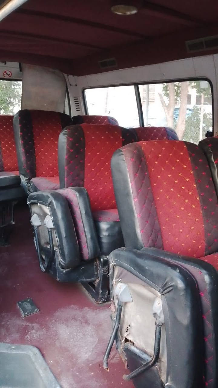 فتون 2011 رقم نگليزي مشروع وطني  مكينه ثري واي ياباني السياره نضيفه موضحه بل صوره تحويل ثاني يوم سنويه بأسمي مصفره هيئه وغرامات وخط وبحث سياره جاهزه من كلشي  السعر 70 وبيها مجال  الاتصال ***********
