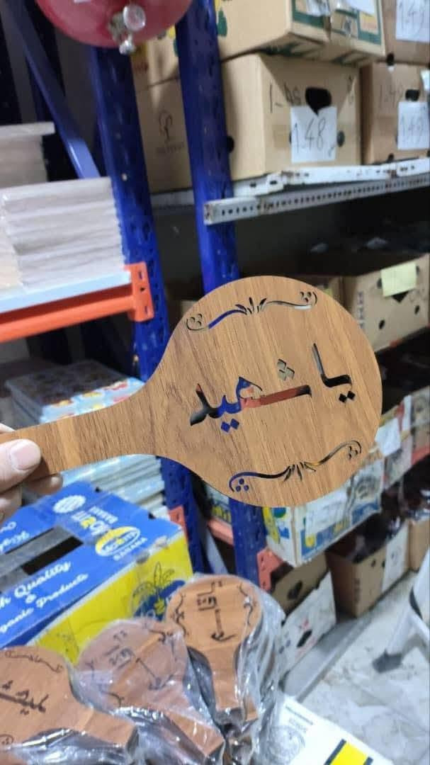 طابعة زردة 
بالف دينار


**إذا كنت صاحب هذا الإعلان وتريد حذفه لأي سبب، رجاءا أرسل رسالة إلى الدعم الفني**