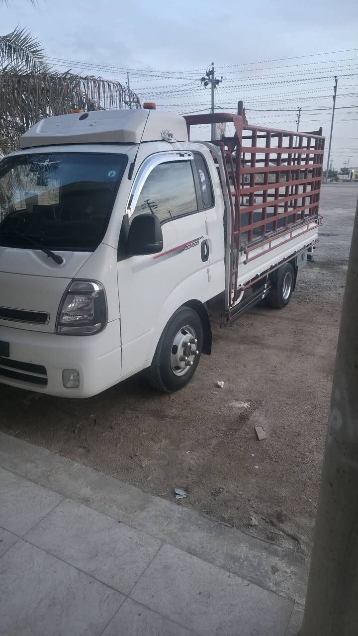 سلام عليكم كية فحل 22 مسكر مكفولة كفالة عامة رقم بغداد بسمي شرط التحويل تاير محور 14 ستدد 27 تخم تاير تبريد شغال حدادة كلة مكفول سيارة 🚗 جاهزة للعمل العنوان بصرة سعر 220 وبيهة مجال *********** 
***********
