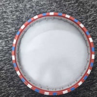 دف طفل • توصيل بغداد • حتى ١٢ سنة