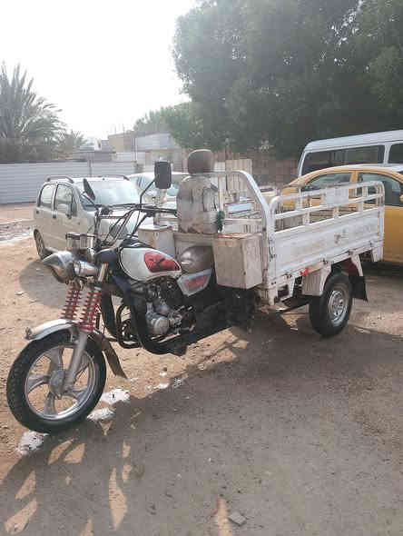 السلام عليكم ستوته صقر 2020 أوراق كامله مكينه حلوه السعر 900 العنوان بغداد حي العامل  *********** مو شراي ليكسر بيهه تحياتي للجميع والشراي يتصل
