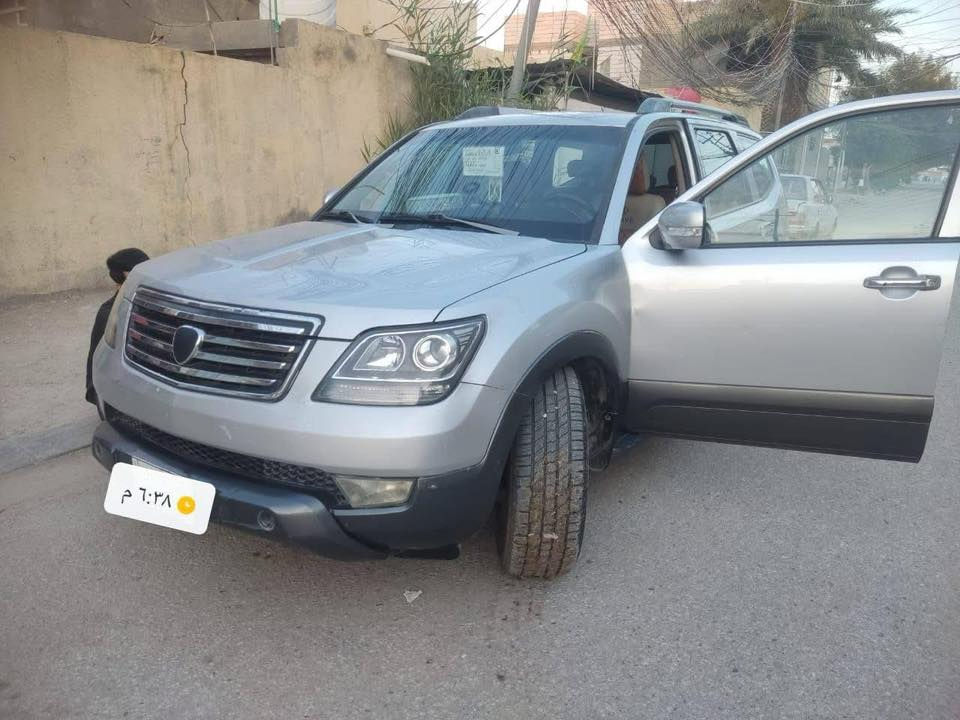 موهافي عندي لون سلفر موديل 9 رقم بغداد باسمي اريد مراوس بموهافي لون ابيض وموديل اعله وفرق نقد
واتساب 
***********
ماسنجر موجود
