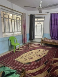 حلة أبي غرق • 100م • طابوق دورين