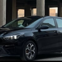 فورتي امريكي • ماكينة ٢٠٠٠ • ماشيه ٦٨